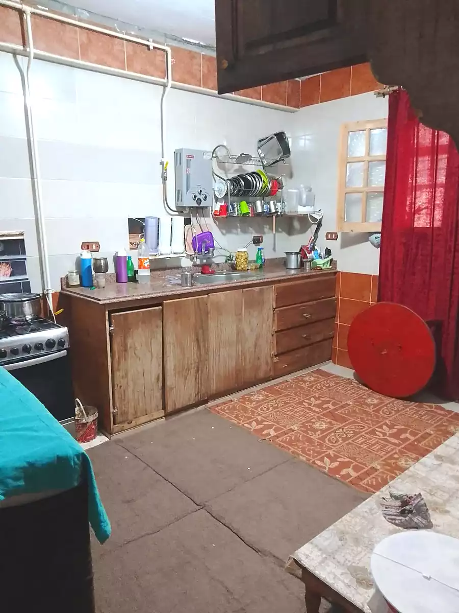 https://aqarmap.com.eg/ar/listing/5273051-for-sale-alexandria-el-mandara-alex-el-mandara-qebli