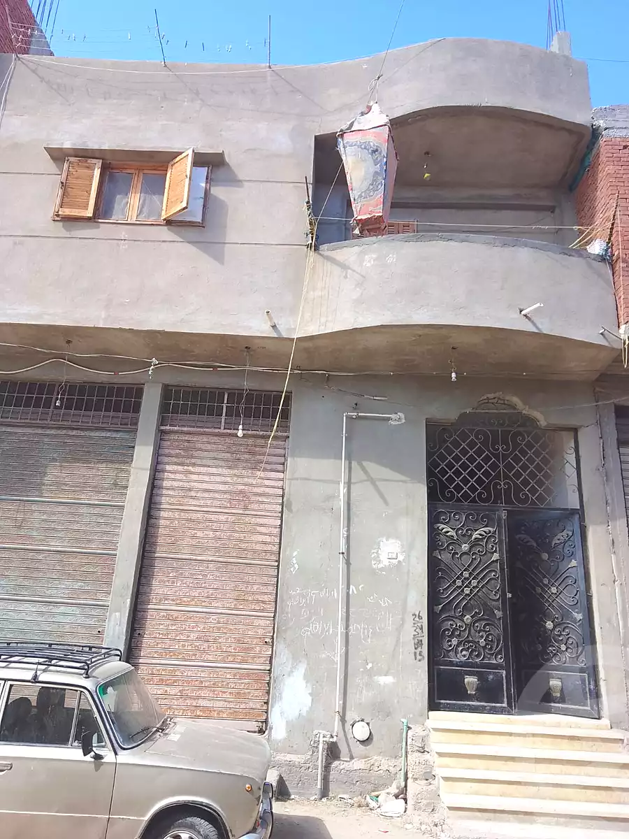 https://aqarmap.com.eg/ar/listing/5273051-for-sale-alexandria-el-mandara-alex-el-mandara-qebli