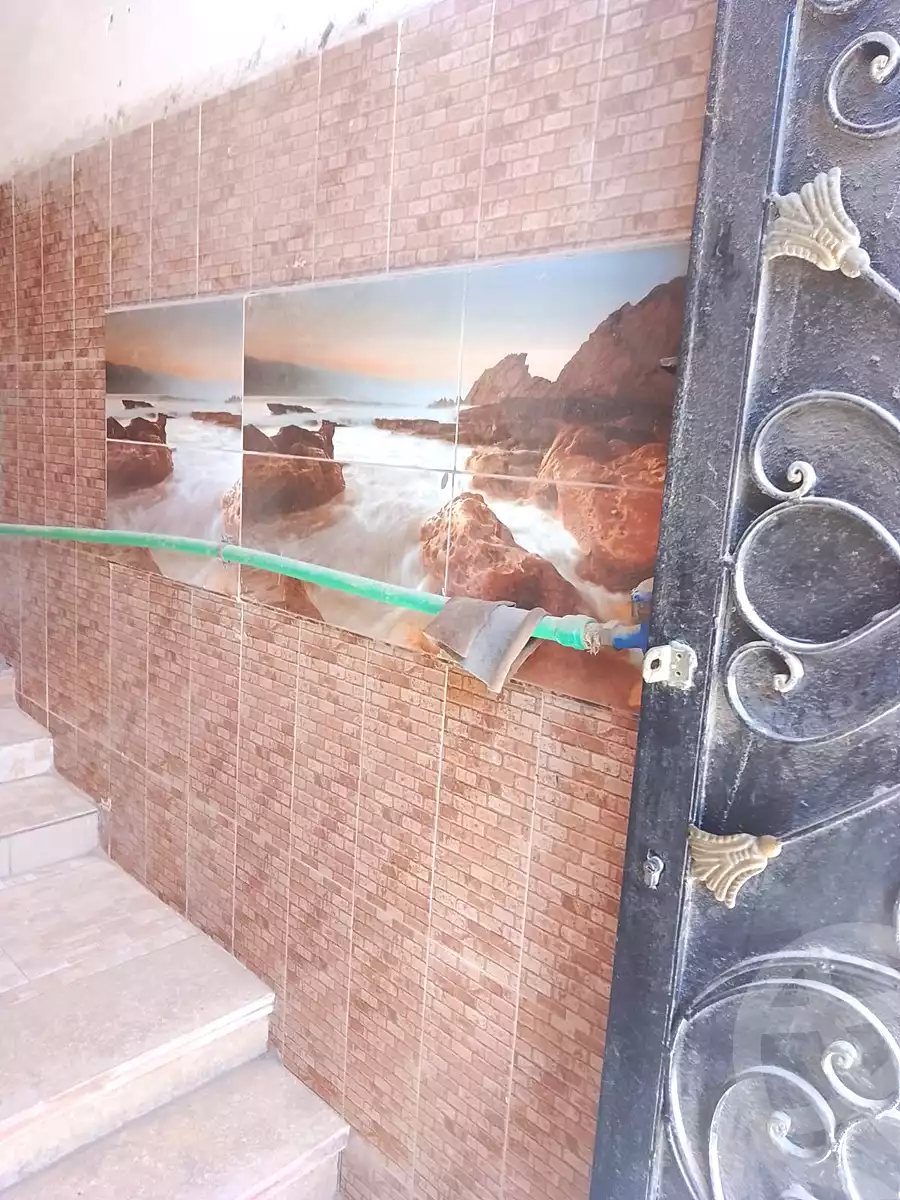 https://aqarmap.com.eg/ar/listing/5273051-for-sale-alexandria-el-mandara-alex-el-mandara-qebli