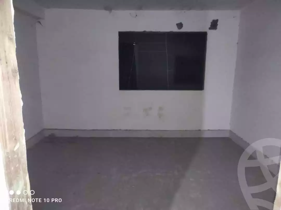 https://aqarmap.com.eg/ar/listing/5271877-for-sale-cairo-bashtil