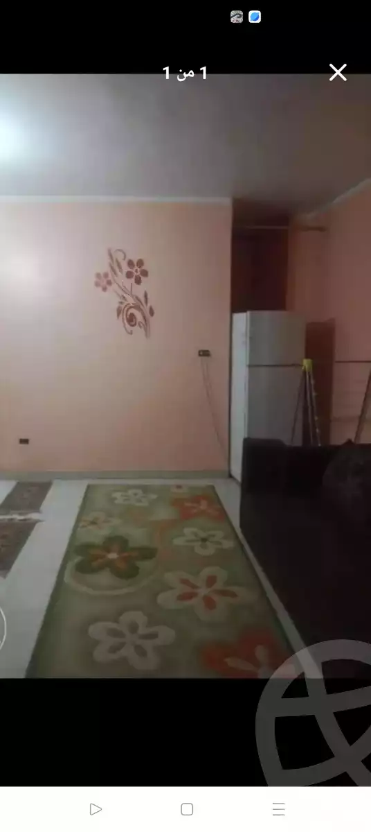 https://aqarmap.com.eg/en/listing/5273128-for-sale-cairo-faisal-el-maryotyah