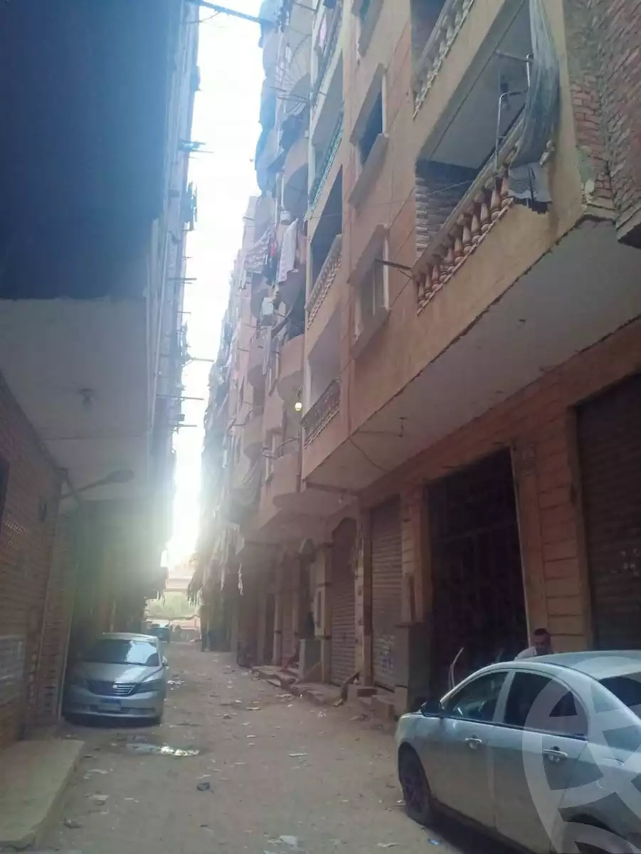 https://aqarmap.com.eg/en/listing/5271875-for-sale-cairo-bashtil