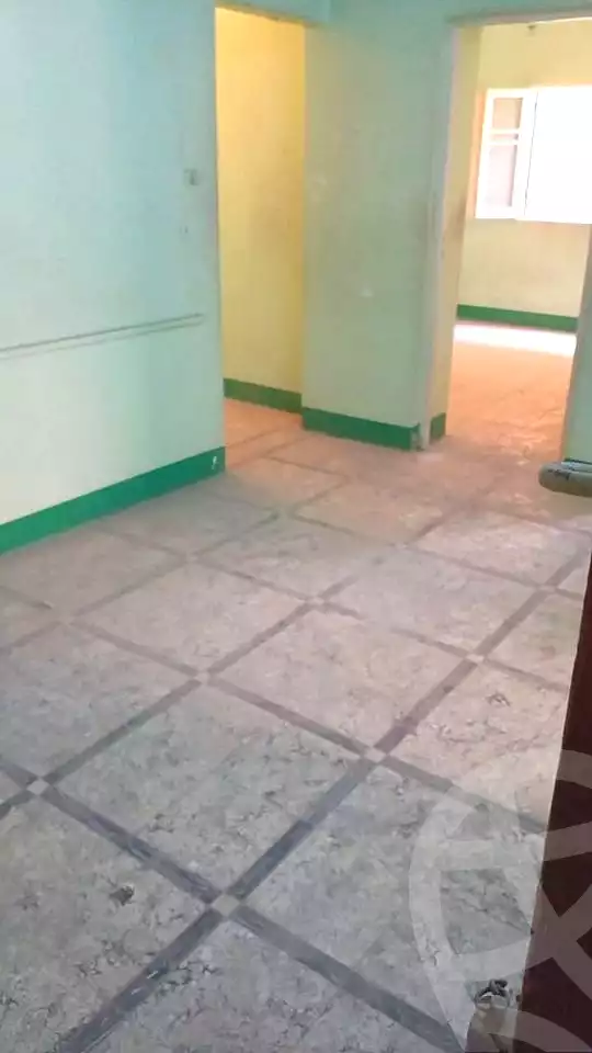 https://aqarmap.com.eg/en/listing/5273200-for-sale-beni-suef-mdyn-bny-swyf