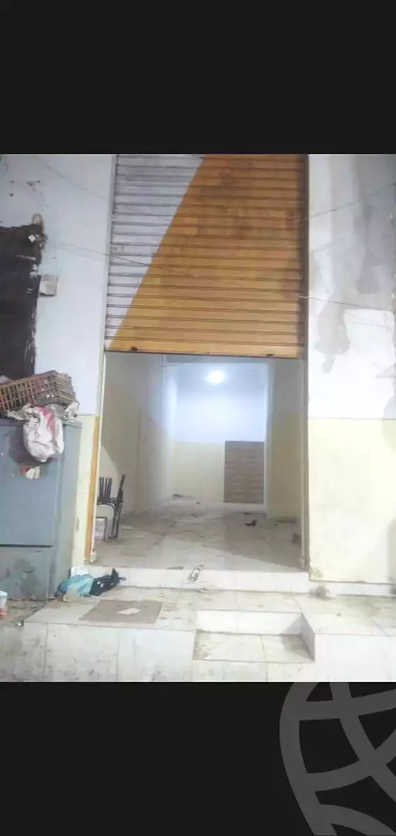 https://aqarmap.com.eg/en/listing/5273231-for-rent-cairo-imbaba-el-qawmeya-el-arabya-st