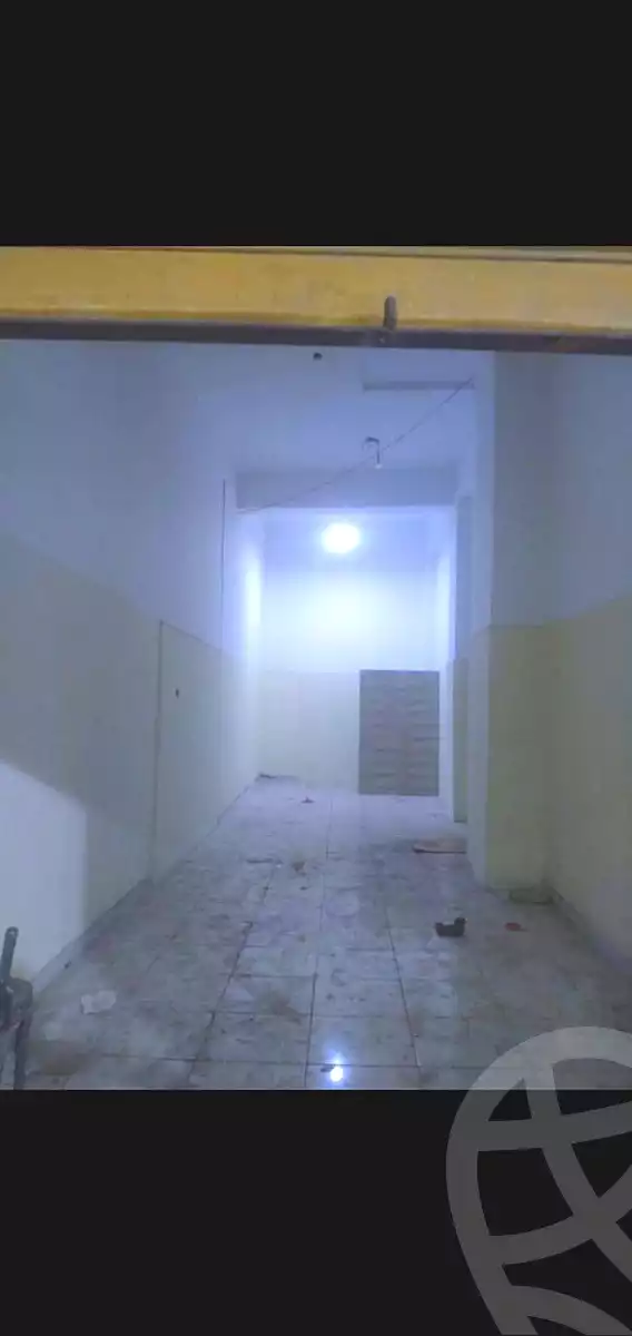 https://aqarmap.com.eg/en/listing/5273231-for-rent-cairo-imbaba-el-qawmeya-el-arabya-st