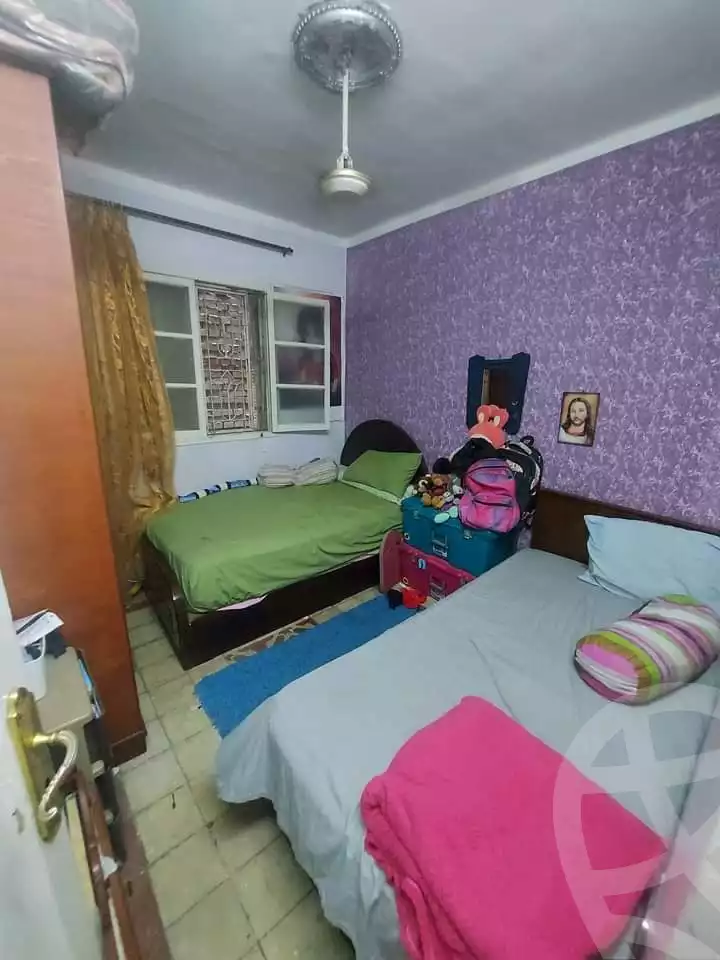 https://aqarmap.com.eg/en/listing/5273244-for-sale-cairo-helwan-helwan