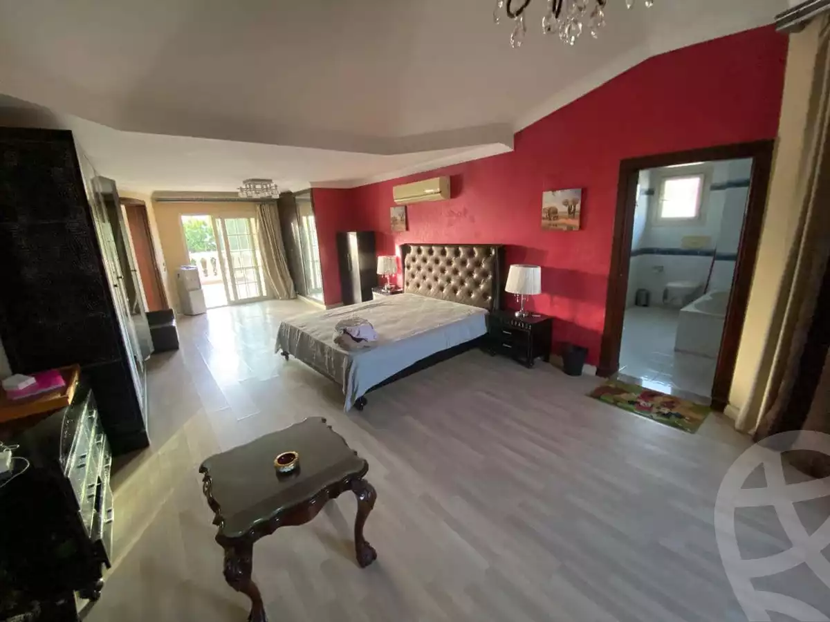 https://aqarmap.com.eg/ar/listing/5273247-for-sale-cairo-el-shorouk-lhy-lwl-shrq-neighborhood-2