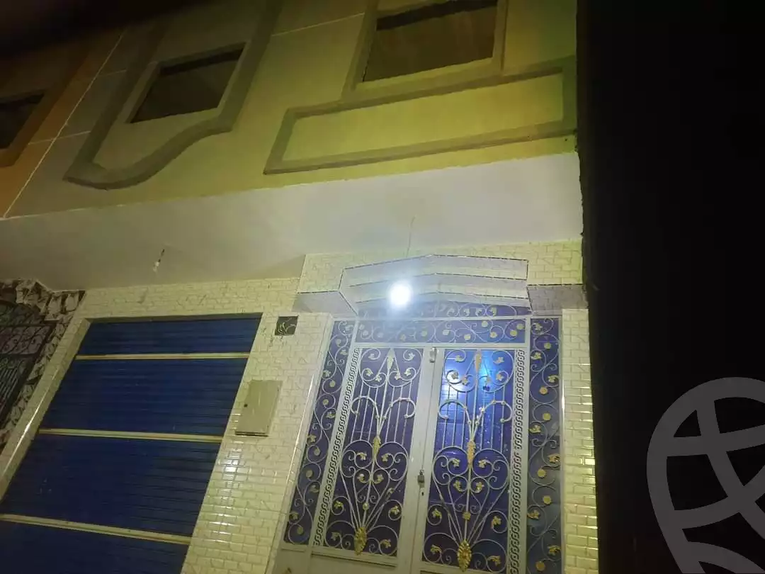 https://aqarmap.com.eg/en/listing/5271825-for-sale-cairo-bashtil