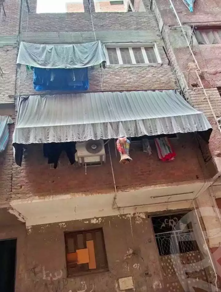 https://aqarmap.com.eg/ar/listing/5271819-for-sale-cairo-bashtil