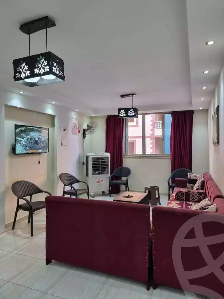 https://aqarmap.com.eg/en/listing/5273375-for-sale-cairo-faisal-el-matbeaa-nabeel-taha-st