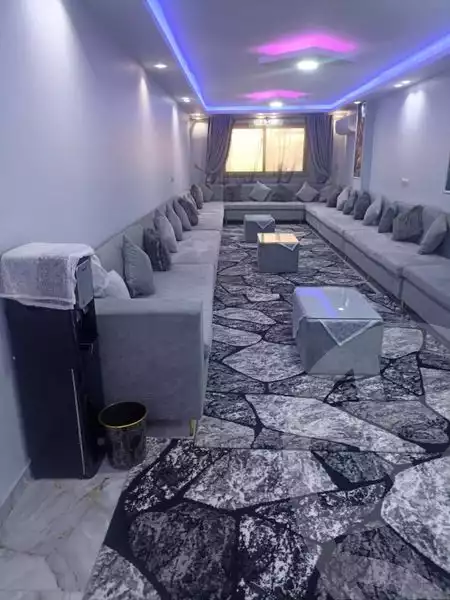 https://aqarmap.com.eg/en/listing/5273432-for-rent-cairo-faisal-el-maryotyah-agyad-st