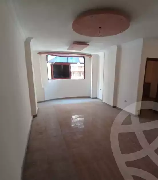 https://aqarmap.com.eg/en/listing/5273593-for-sale-cairo-faisal-faisal