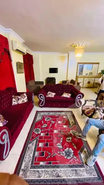 https://aqarmap.com.eg/en/listing/5273645-for-rent-cairo-faisal-el-maryotyah