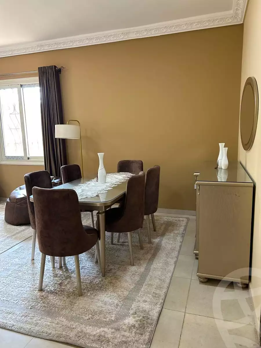 https://aqarmap.com.eg/en/listing/5273630-for-rent-cairo-new-cairo-el-banafsg-el-banafsag-11-suleiman-al-halabi-st