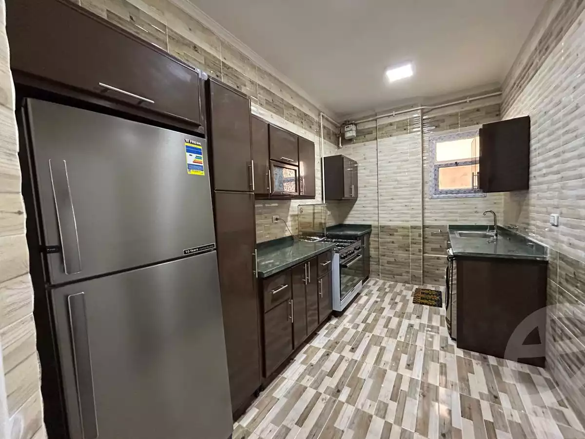 https://aqarmap.com.eg/en/listing/5273630-for-rent-cairo-new-cairo-el-banafsg-el-banafsag-11-suleiman-al-halabi-st
