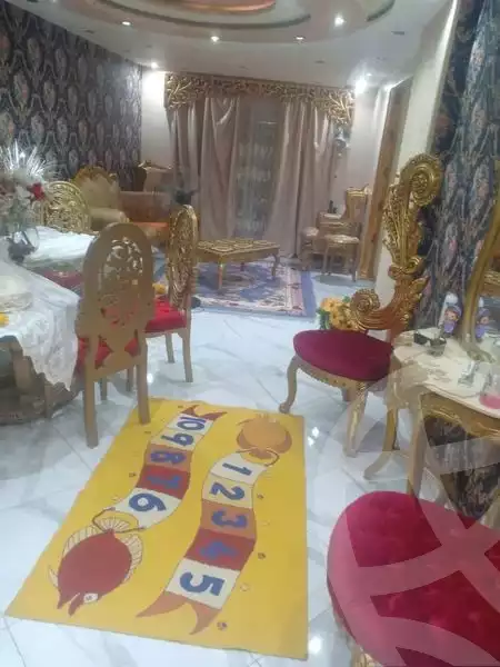 https://aqarmap.com.eg/en/listing/5273656-for-rent-cairo-faisal-el-maryotyah