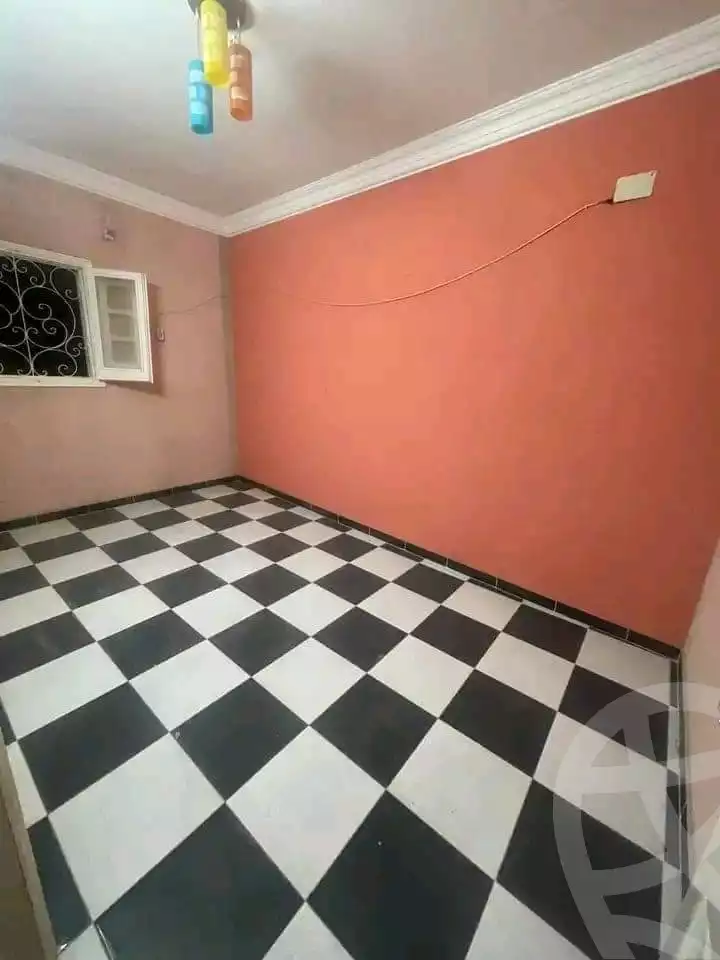 https://aqarmap.com.eg/en/listing/5273792-for-rent-ismailia-ismailia-city