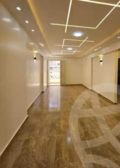 https://aqarmap.com.eg/en/listing/5273815-for-sale-356569