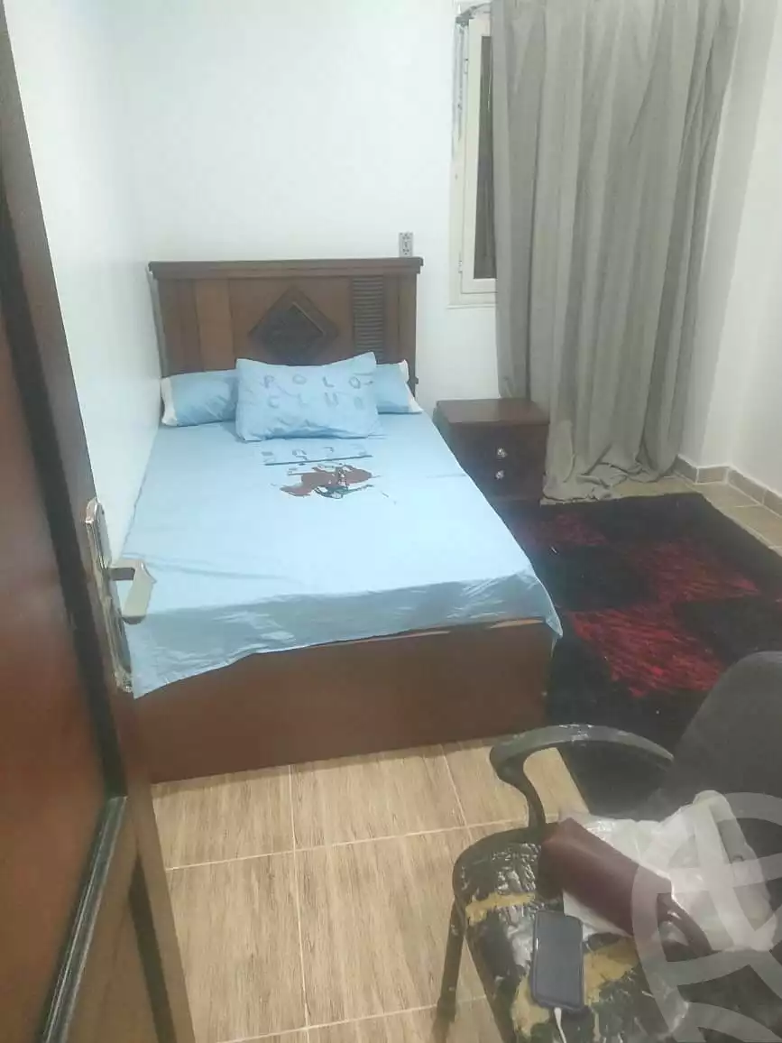 https://aqarmap.com.eg/ar/listing/5273832-for-rent-cairo-new-cairo-third-settlement-sakan-masr