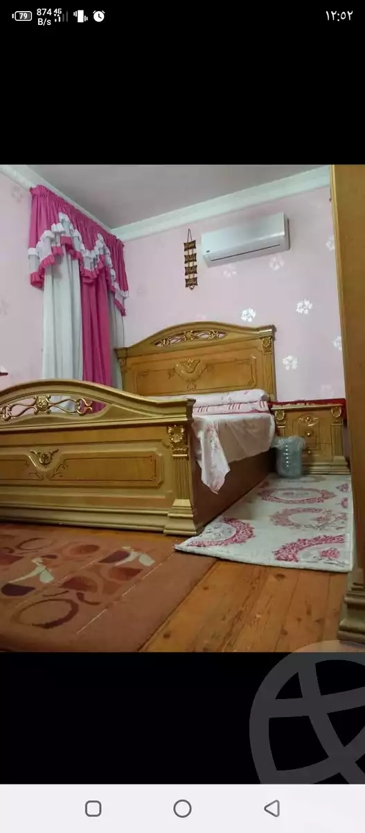 https://aqarmap.com.eg/en/listing/5273883-for-rent-cairo-nasr-city-tareq-el-nasr