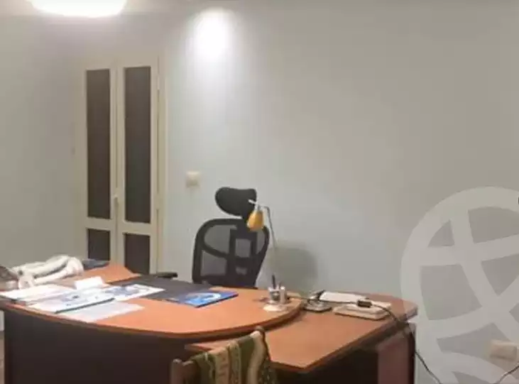 https://aqarmap.com.eg/en/listing/5273904-for-rent-cairo-el-haram-el-haram
