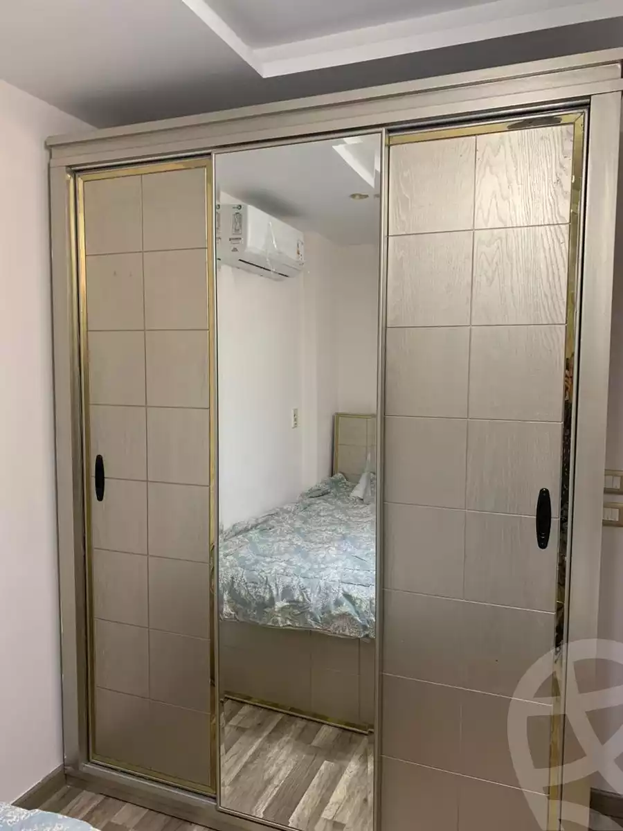 https://aqarmap.com.eg/en/listing/5273911-for-rent-cairo-new-cairo-madinaty-sixth-zone-buildings-ragab-sons