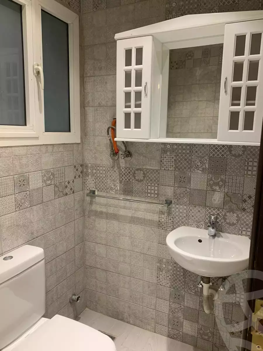 https://aqarmap.com.eg/en/listing/5273911-for-rent-cairo-new-cairo-madinaty-sixth-zone-buildings-ragab-sons