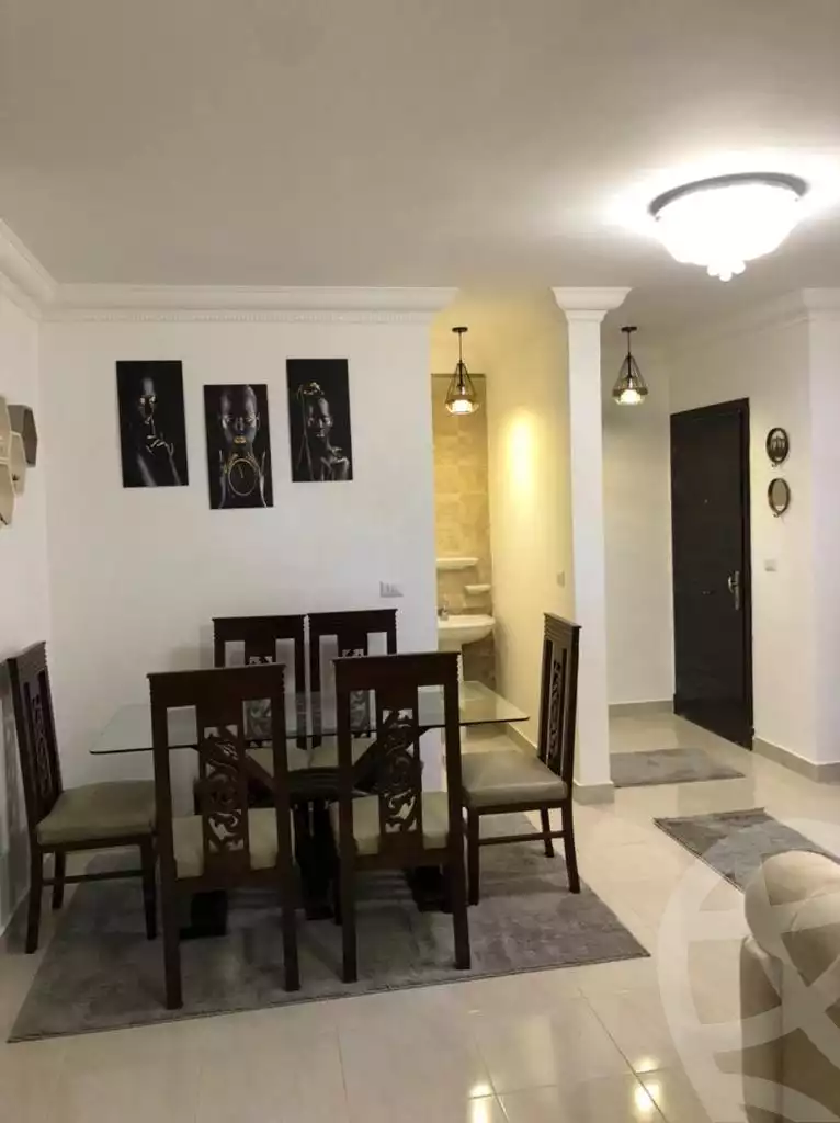 https://aqarmap.com.eg/en/listing/5273983-for-rent-cairo-new-cairo-madinaty-tenth-zone-buildings