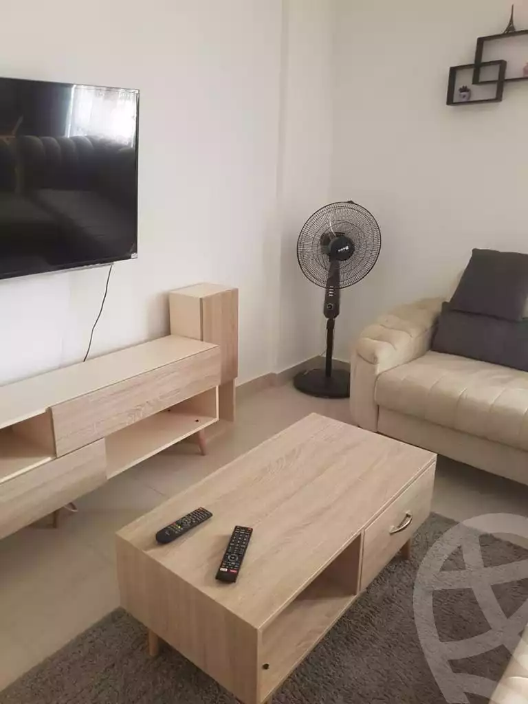 https://aqarmap.com.eg/en/listing/5273983-for-rent-cairo-new-cairo-madinaty-tenth-zone-buildings