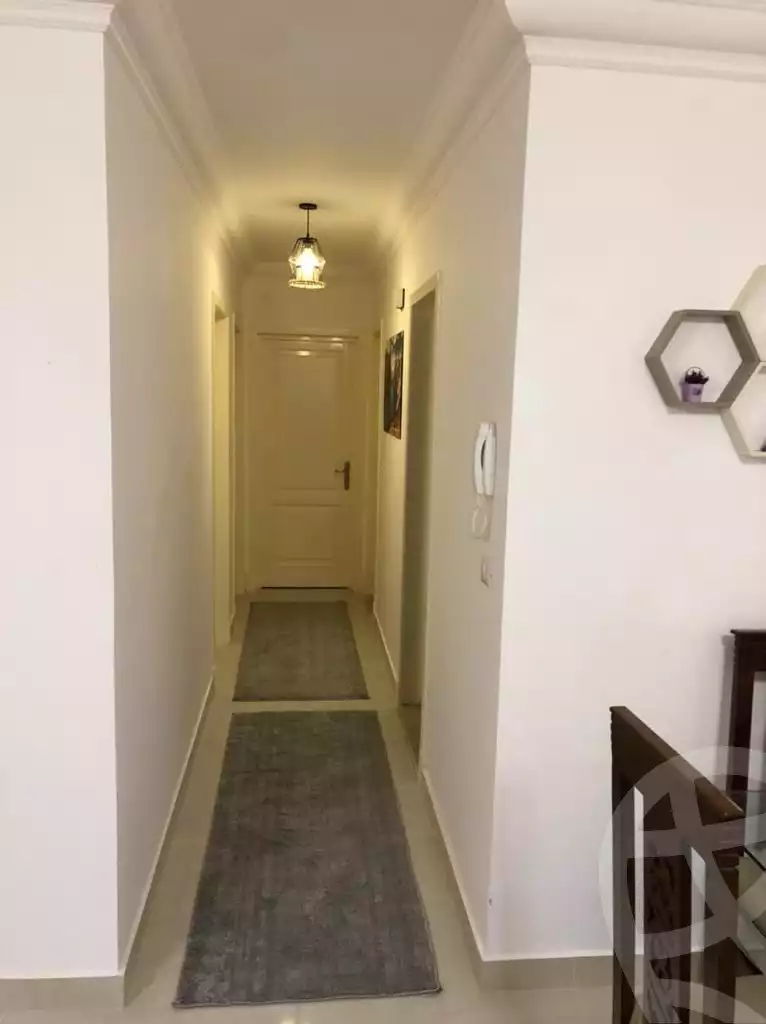 https://aqarmap.com.eg/en/listing/5273983-for-rent-cairo-new-cairo-madinaty-tenth-zone-buildings
