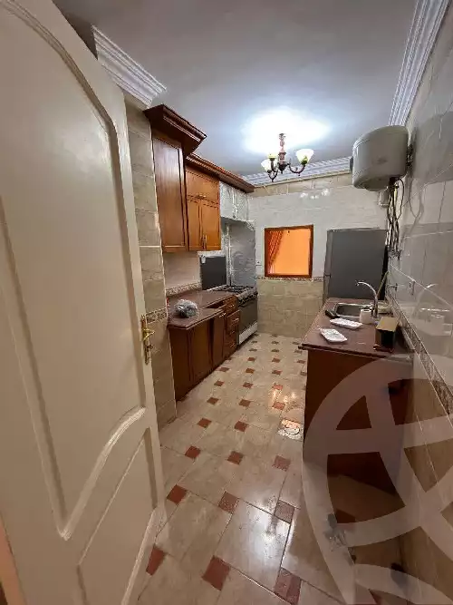 https://aqarmap.com.eg/en/listing/5273965-for-rent-cairo-el-sheikh-zayed-city-compounds-opera-city