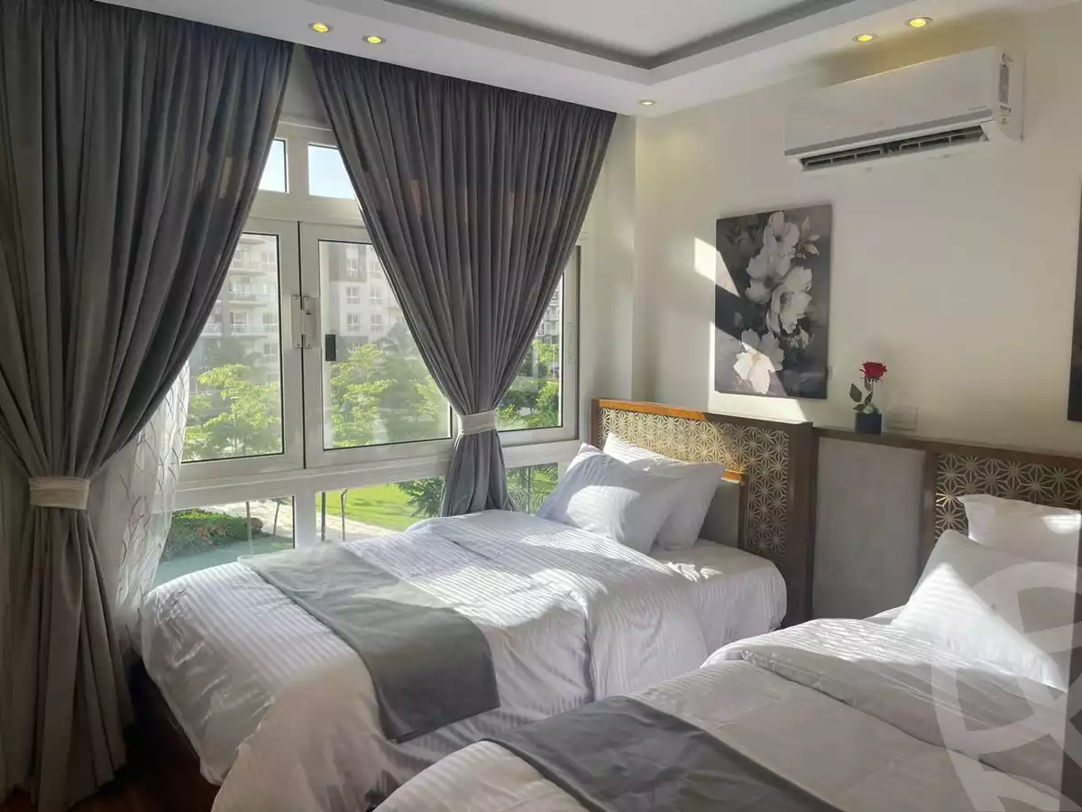https://aqarmap.com.eg/en/listing/5274002-for-rent-cairo-new-cairo-madinaty-twelfth-zone-buildings