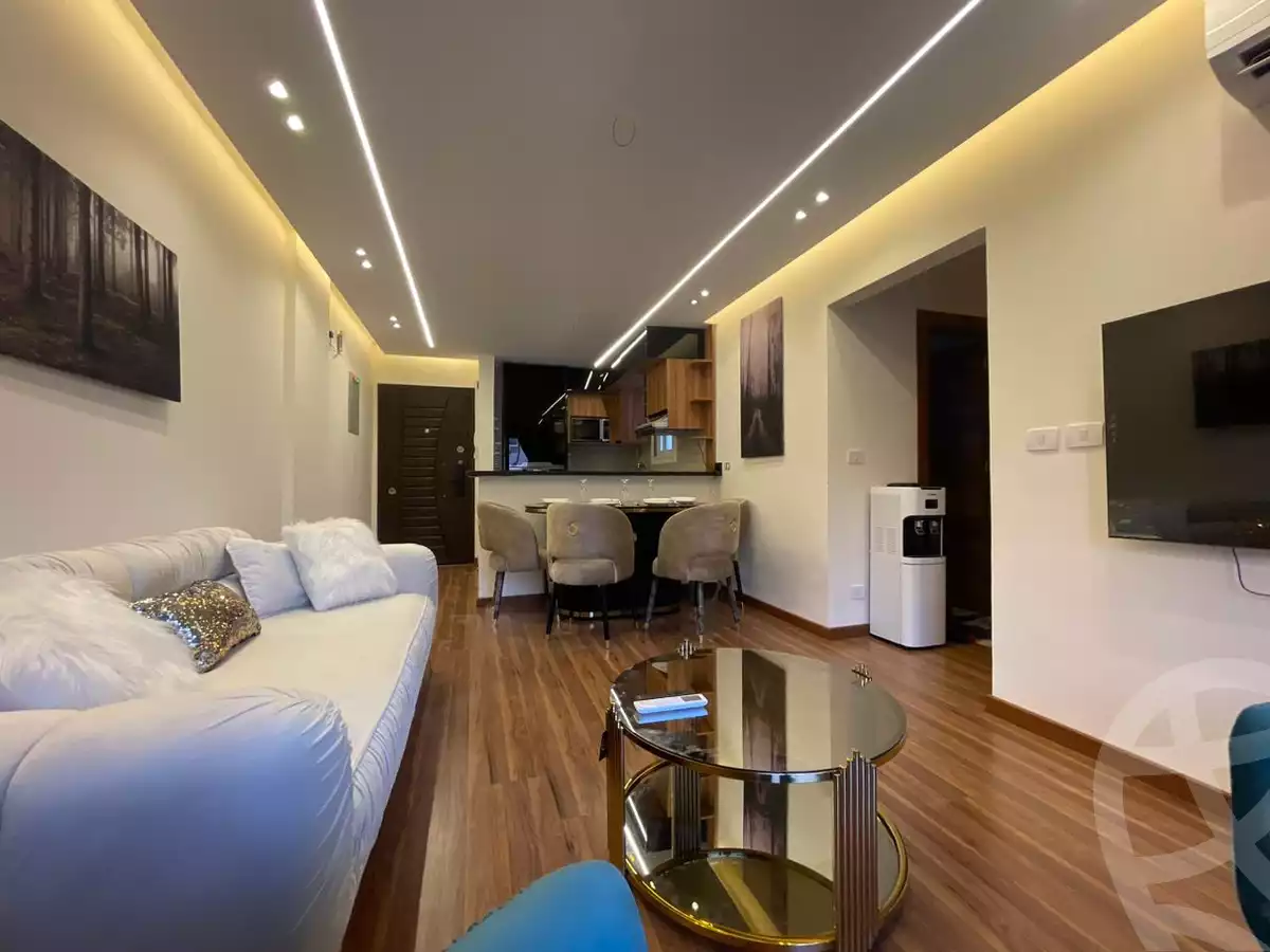 https://aqarmap.com.eg/en/listing/5274002-for-rent-cairo-new-cairo-madinaty-twelfth-zone-buildings