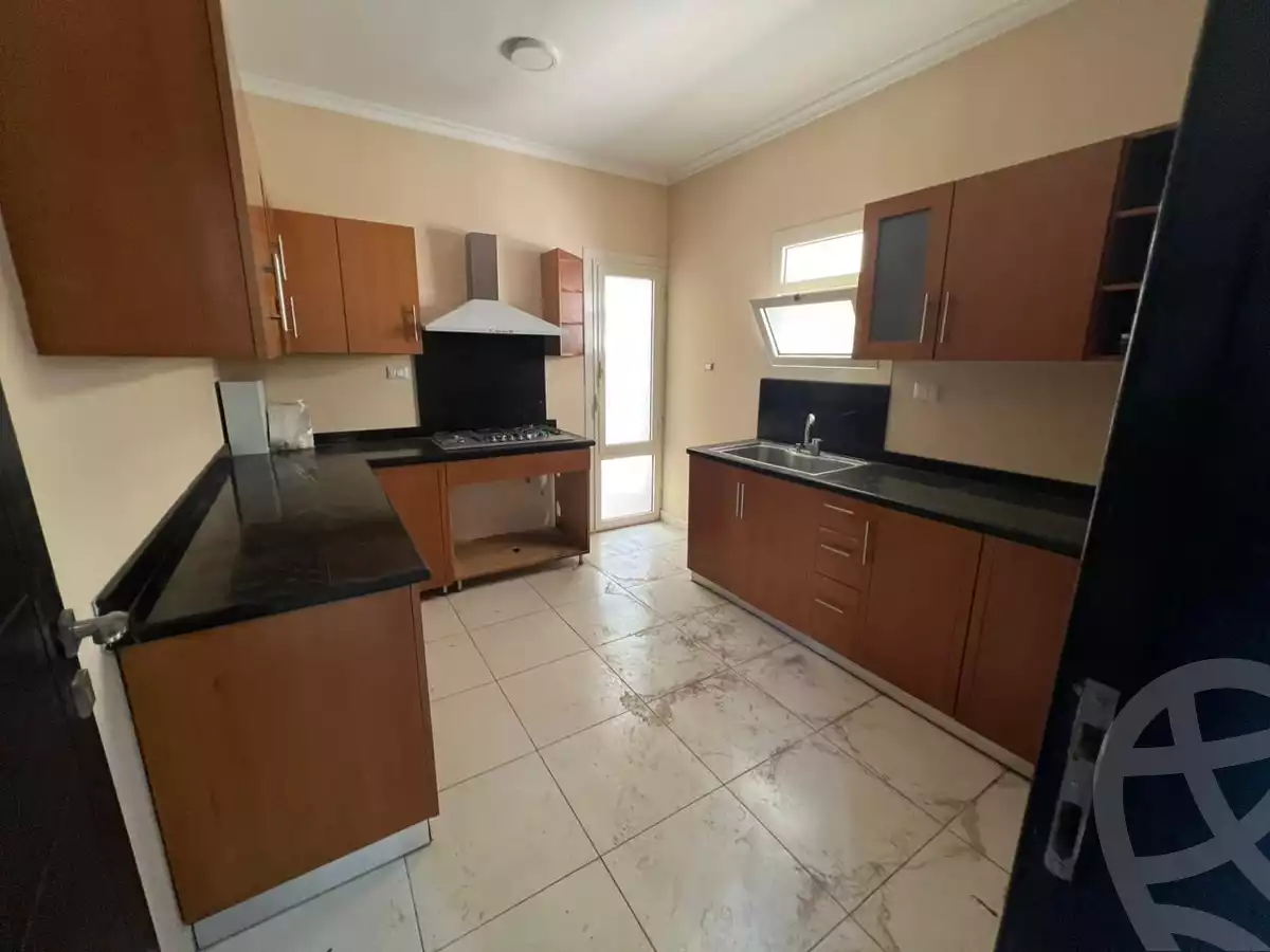 https://aqarmap.com.eg/ar/listing/5274150-for-rent-cairo-el-sheikh-zayed-city-compounds-dh-drys