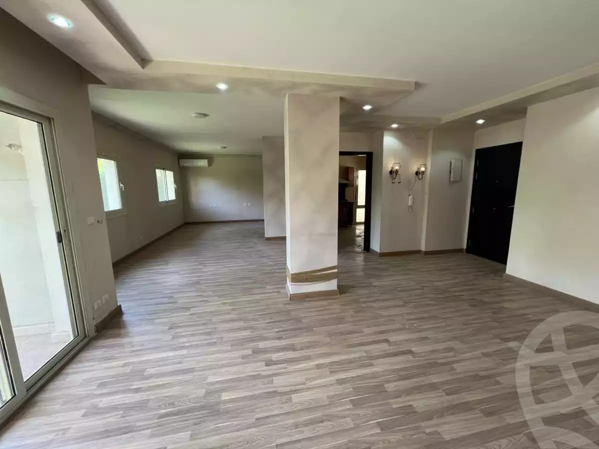 https://aqarmap.com.eg/ar/listing/5274150-for-rent-cairo-el-sheikh-zayed-city-compounds-dh-drys