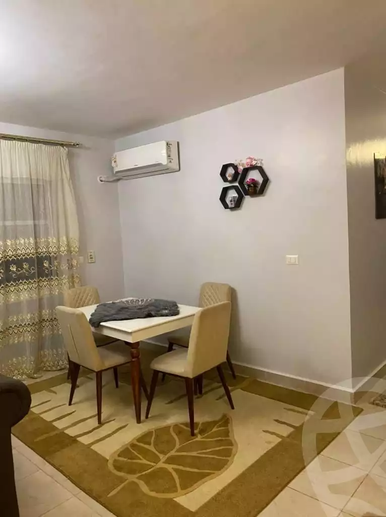 https://aqarmap.com.eg/en/listing/5274176-for-rent-cairo-new-cairo-madinaty-tenth-zone-buildings