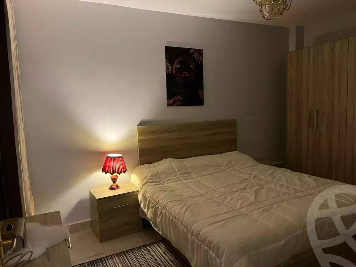 https://aqarmap.com.eg/en/listing/5274176-for-rent-cairo-new-cairo-madinaty-tenth-zone-buildings