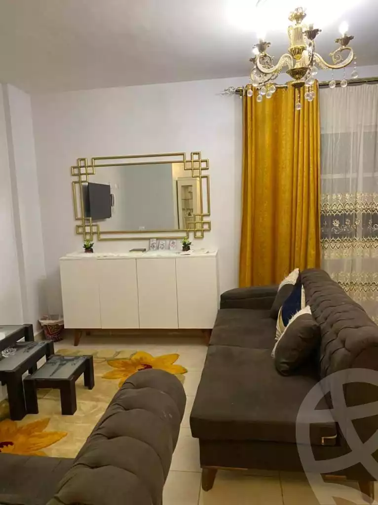 https://aqarmap.com.eg/en/listing/5274176-for-rent-cairo-new-cairo-madinaty-tenth-zone-buildings