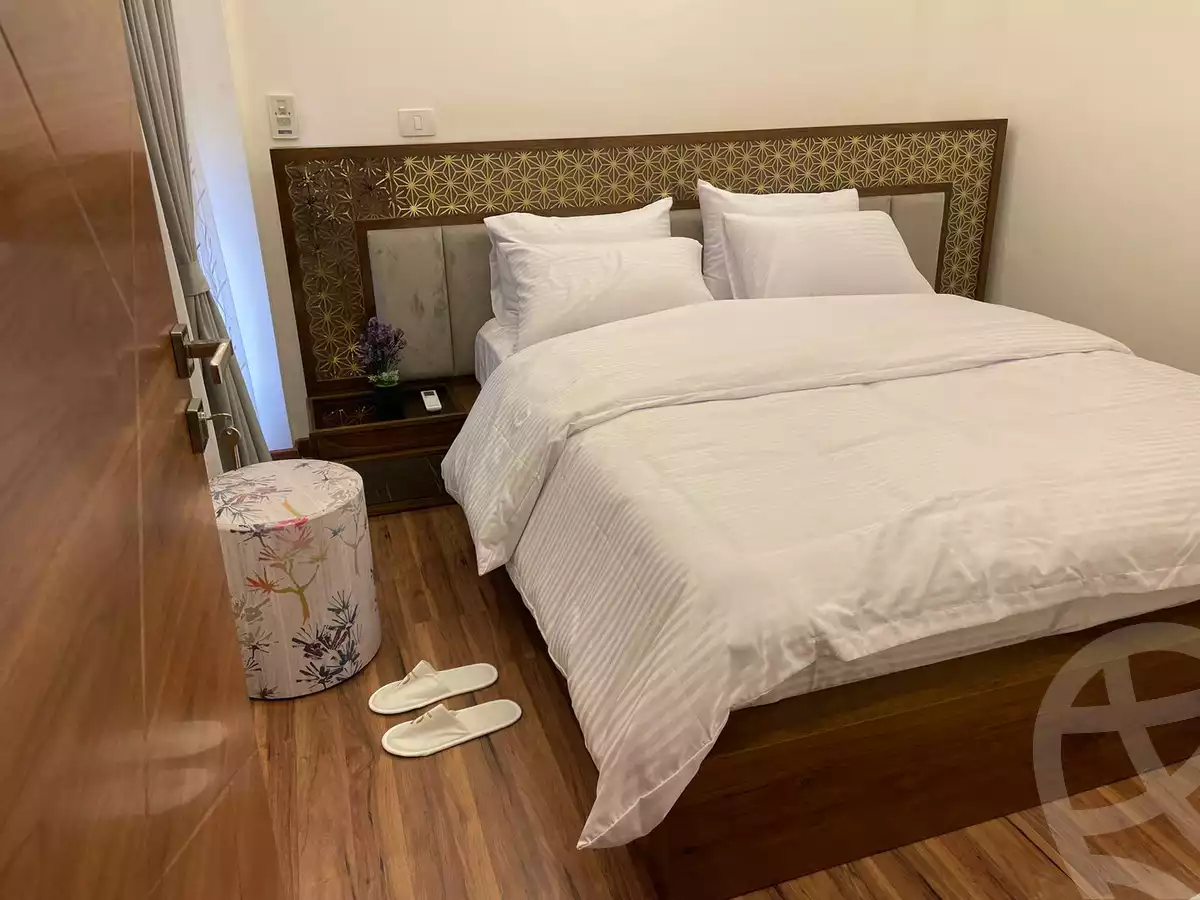 https://aqarmap.com.eg/en/listing/5274279-for-rent-cairo-new-cairo-madinaty-twelfth-zone-buildings