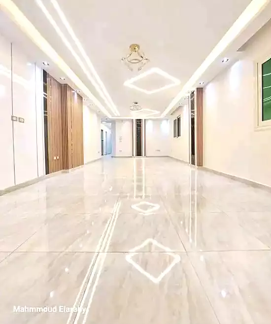 https://aqarmap.com.eg/en/listing/5274311-for-sale-cairo-hadayek-el-ahram-lmntq-t
