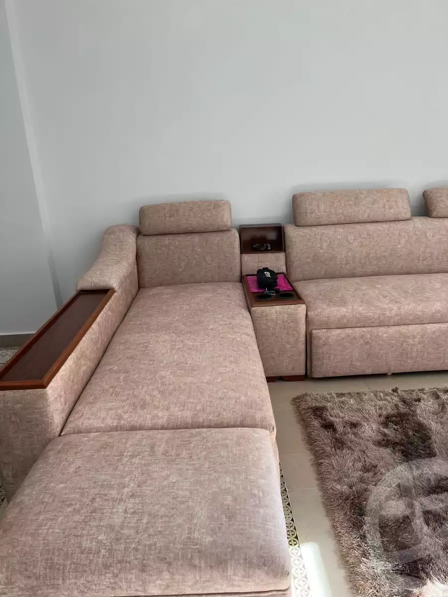 https://aqarmap.com.eg/en/listing/5274306-for-rent-cairo-new-cairo-madinaty-eleventh-zone-buildings-group-113