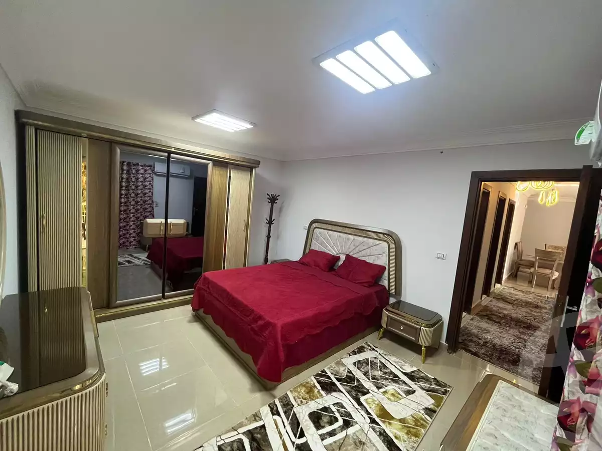 https://aqarmap.com.eg/en/listing/5274306-for-rent-cairo-new-cairo-madinaty-eleventh-zone-buildings-group-113