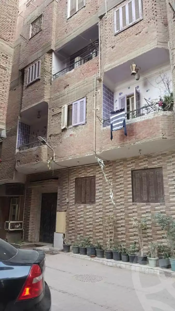 https://aqarmap.com.eg/en/listing/5274387-for-sale-cairo-faisal-el-tawabeq-hamad-yassin-st