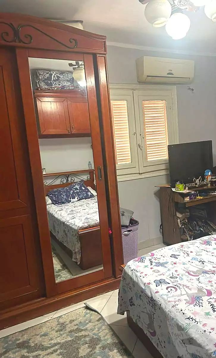 https://aqarmap.com.eg/ar/listing/5274397-for-sale-cairo-heliopolis-el-higaz-square-abd-el-rahman-el-refaey-st