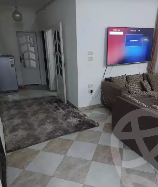 https://aqarmap.com.eg/en/listing/5274403-for-sale-cairo-faisal-faisal