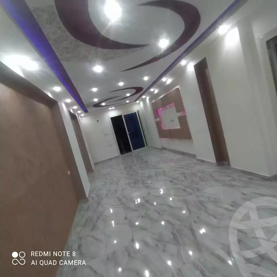 https://aqarmap.com.eg/en/listing/5274420-for-rent-cairo-faisal-shareaa-el-malek-fasel