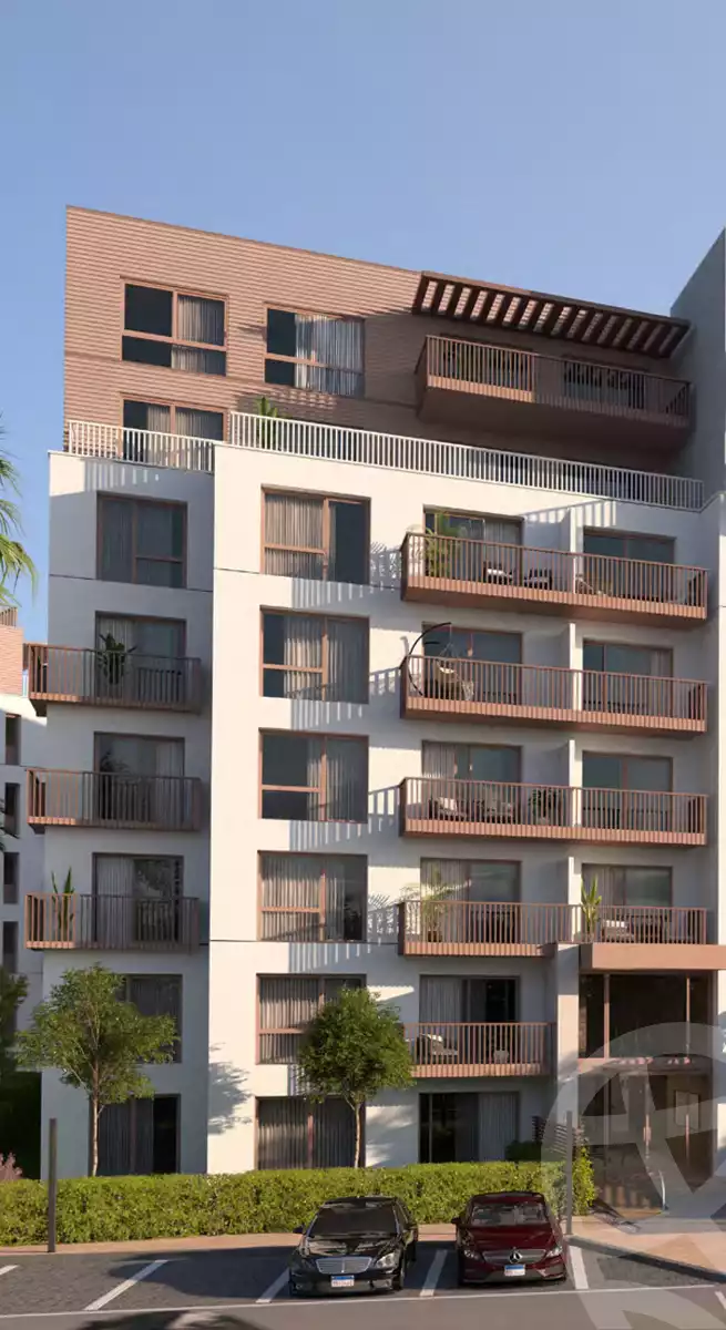 https://aqarmap.com.eg/en/listing/5274468-for-sale-cairo-6th-of-october-hadaeq-october-kmbwnd-fy-hdyq-ktwbr-ashgar-city