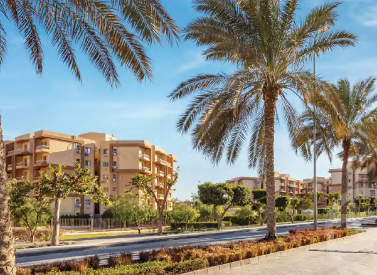 https://aqarmap.com.eg/en/listing/5274532-for-sale-cairo-6th-of-october-hadaeq-october-kmbwnd-fy-hdyq-ktwbr-hay-el-ashgar