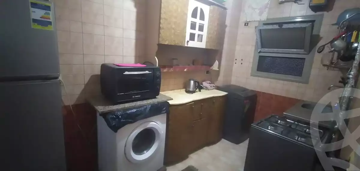 https://aqarmap.com.eg/ar/listing/5274572-for-rent-cairo-manial-kwrnysh-lmnyl