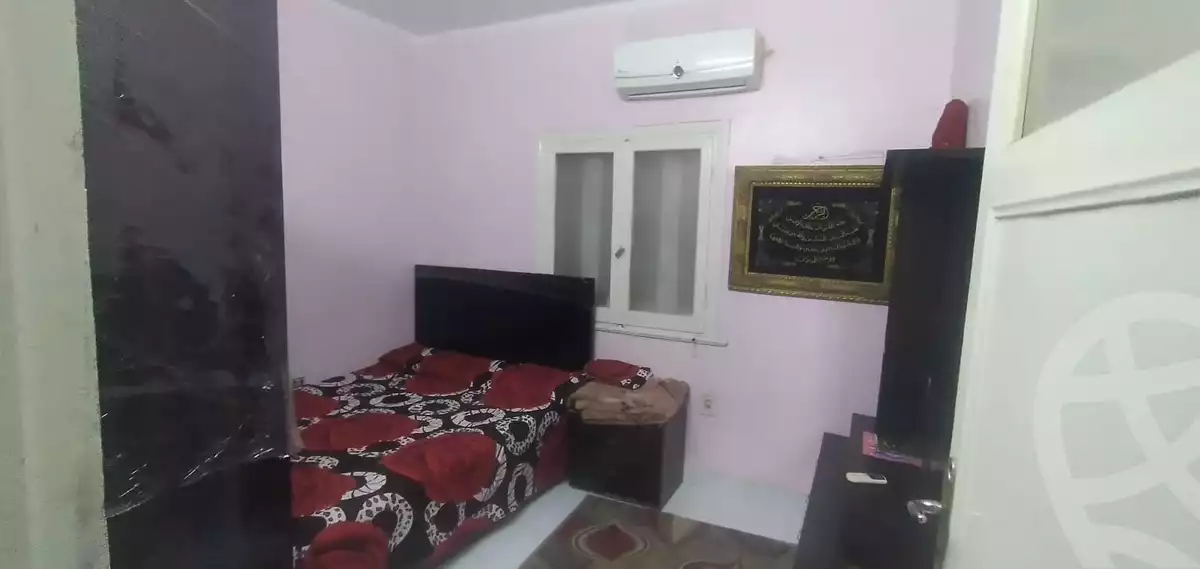https://aqarmap.com.eg/ar/listing/5274572-for-rent-cairo-manial-kwrnysh-lmnyl